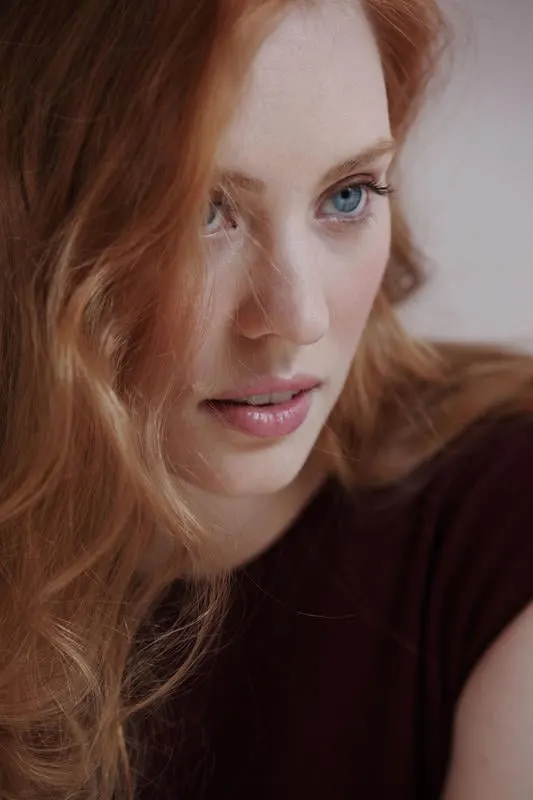 Deborah Ann Woll | (x3)