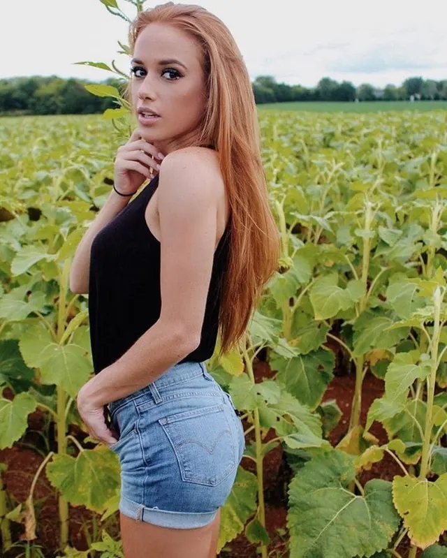 Emma Catherine | (x3)