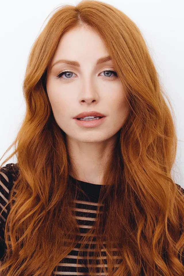 Léa Girard-Nadeau | (x3)