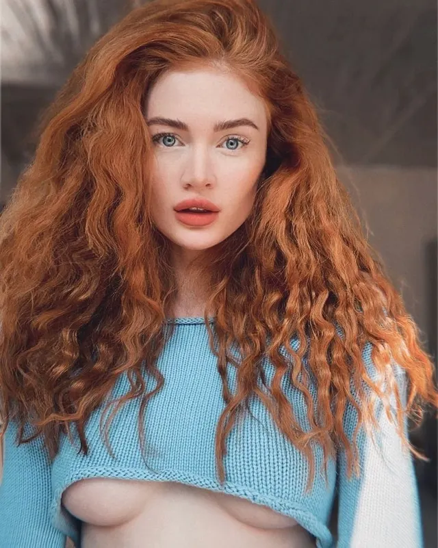 Angelina Michelle | (x3)