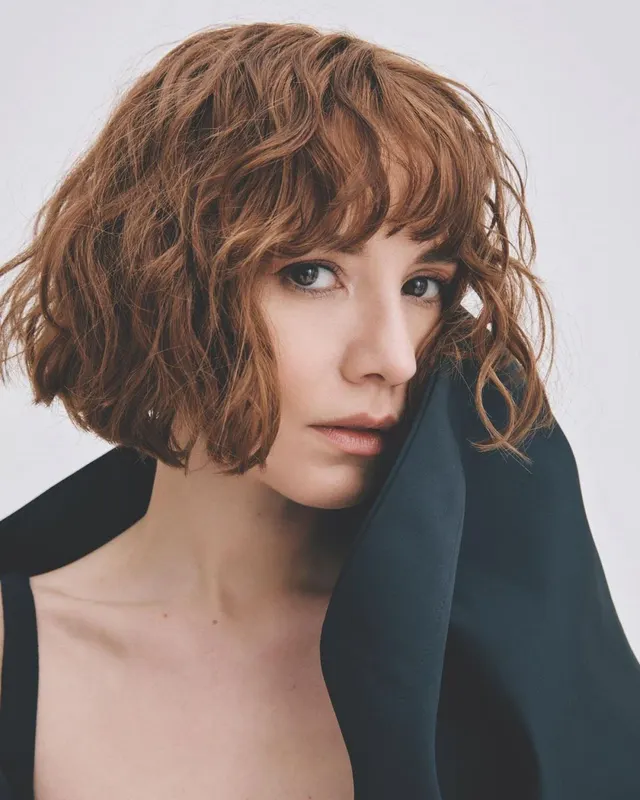 Charlie Murphy | (x2)