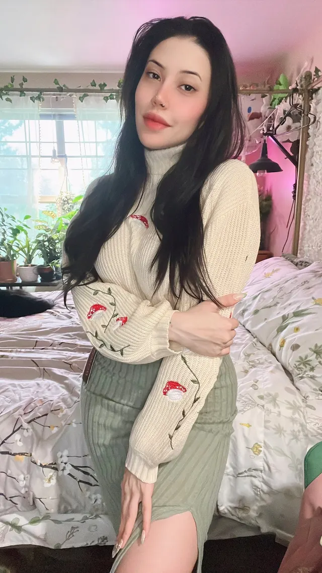 Which style is your favorite?