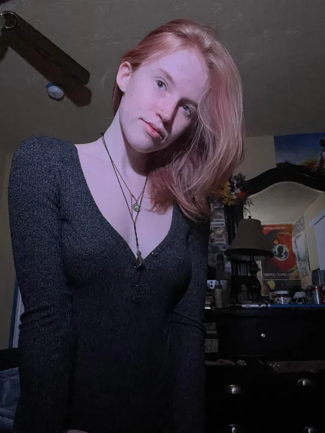 which version is best?