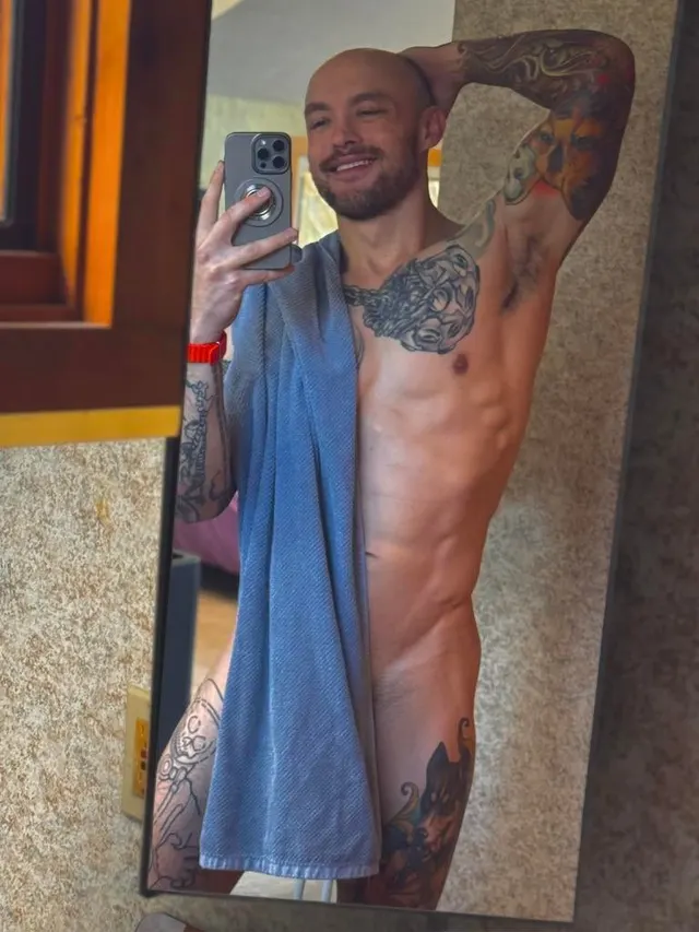 Life's too short to be too serious