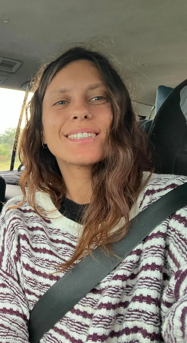 Before work / After work