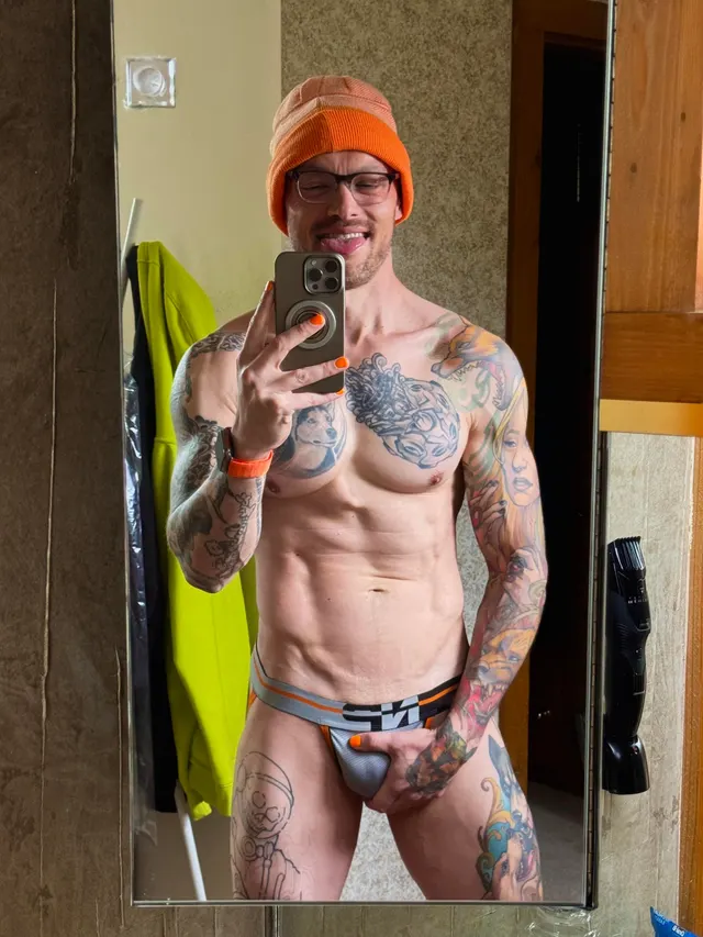 What’s my favorite color?