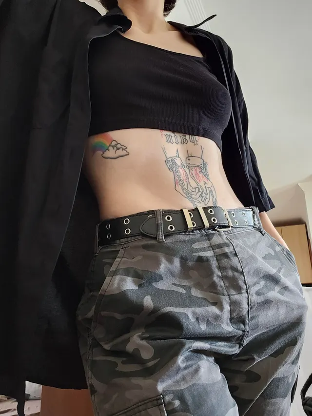 Being this handsome should be a crime