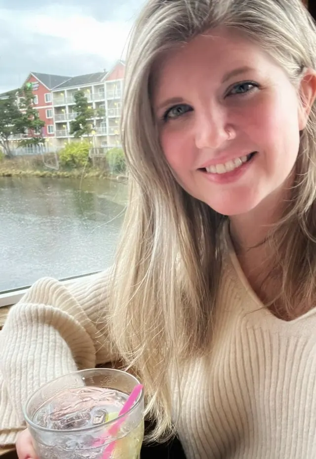 Say one word if you would fuck me even though I'm a mother of two.