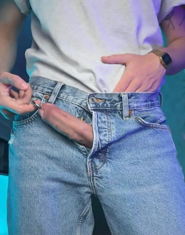 I will never lose my keys 🗝️