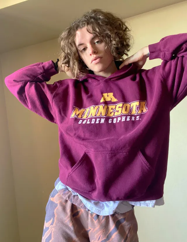 Swipe to undress the college twink