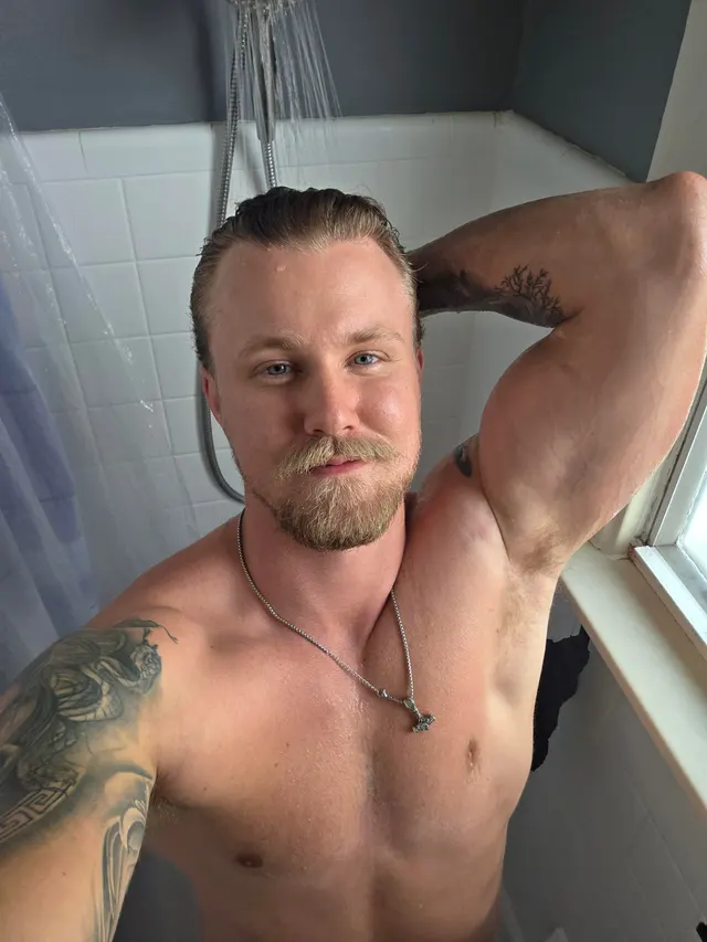 Come wish me happy birthday 🎂