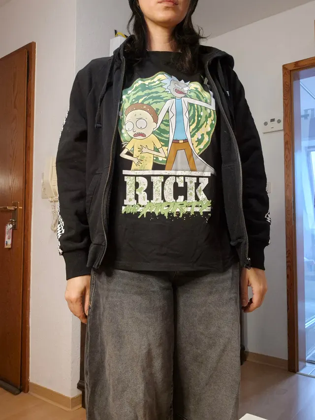 Thats what I call sleeper build