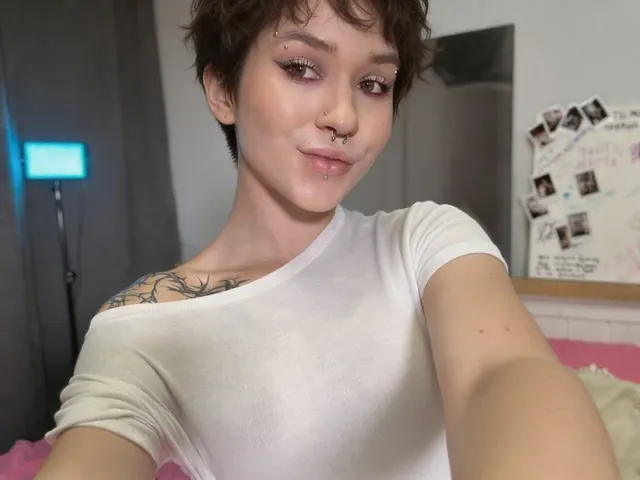 dressed vs undressed