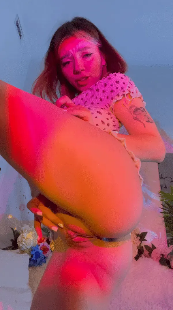 would you accept my nudes if we were just friends