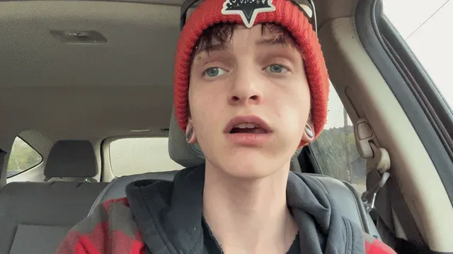 u dont need a gf u need a friend u can cum in whenever u need be honest bro