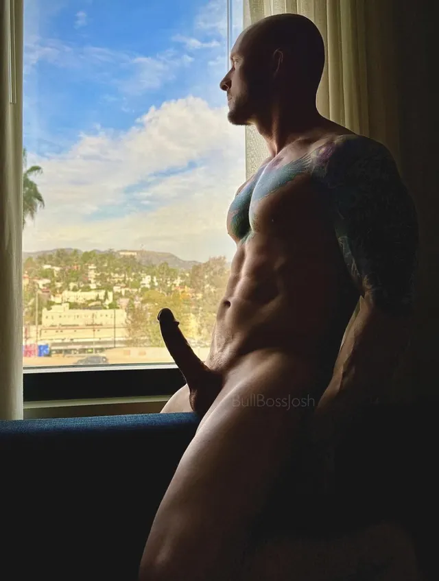 Take me back to LA 🌴☀️