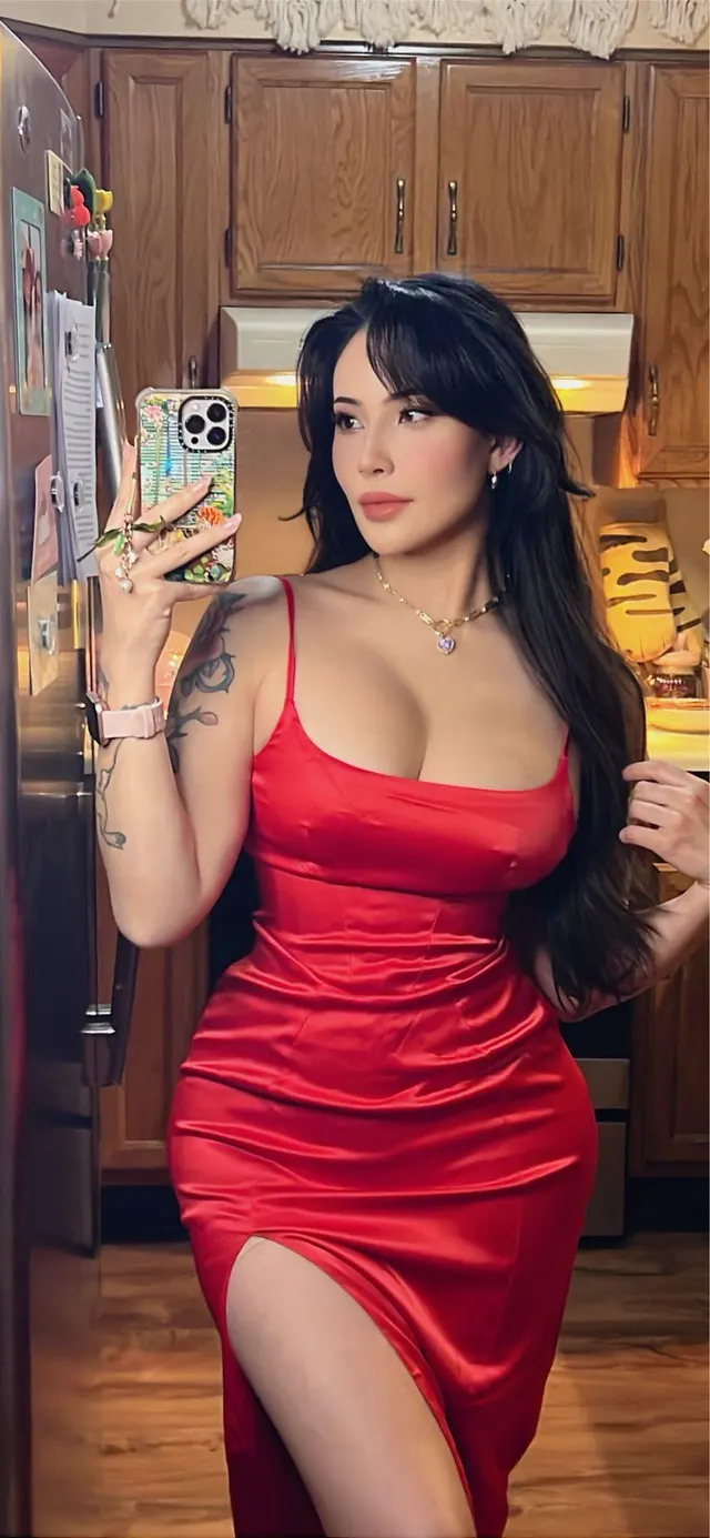 Going to the grocery store, need anything?