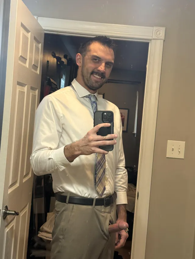 Accountant with a PA