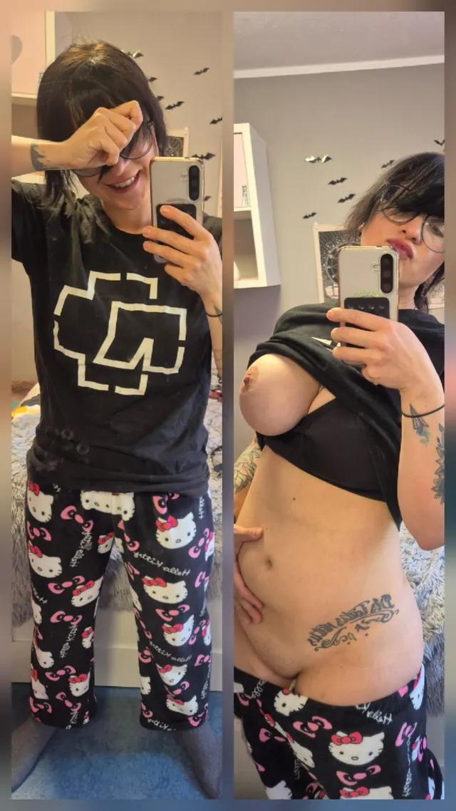 My fav Song is Sehnsucht