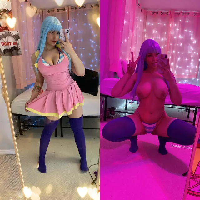 Me Me Me - tenleid [self]