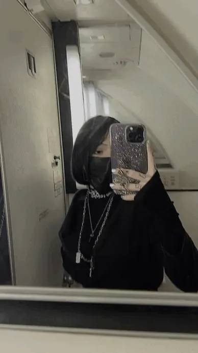 let’s fuck in the airplane bathroom