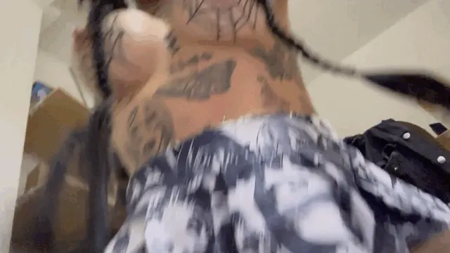 i can also be your dreamcore princess