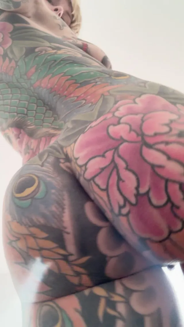 Bout to drain you and your soul