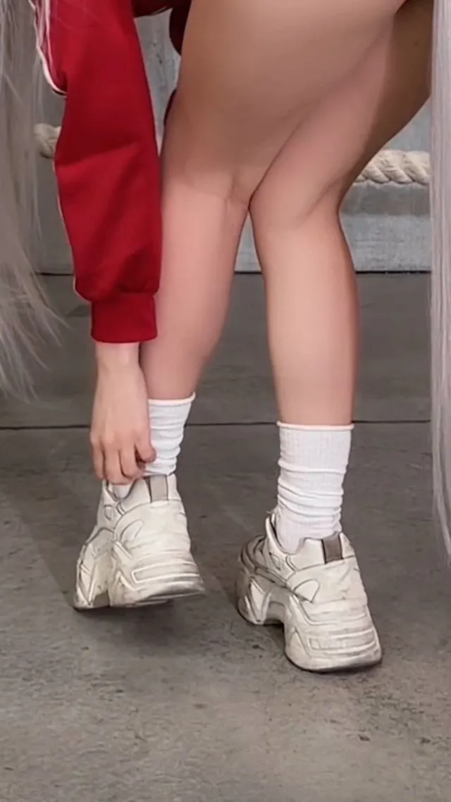 Gold Ship [Uma Musume] by (Miakanayuri)