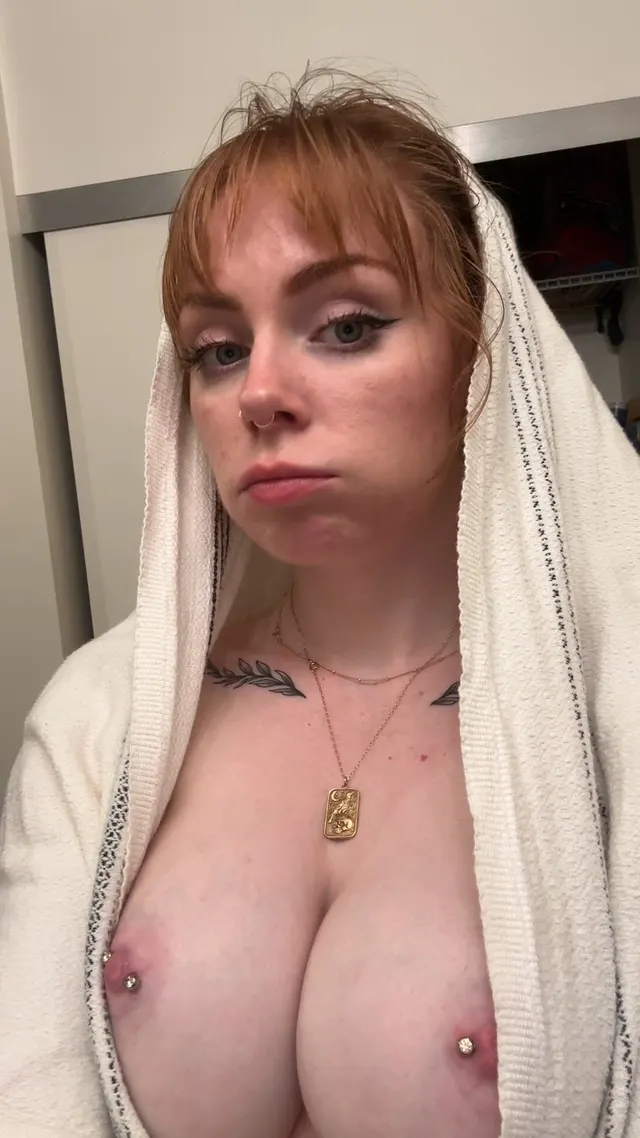 Gandalf was very unhappy at work. He couldn't find his staff!