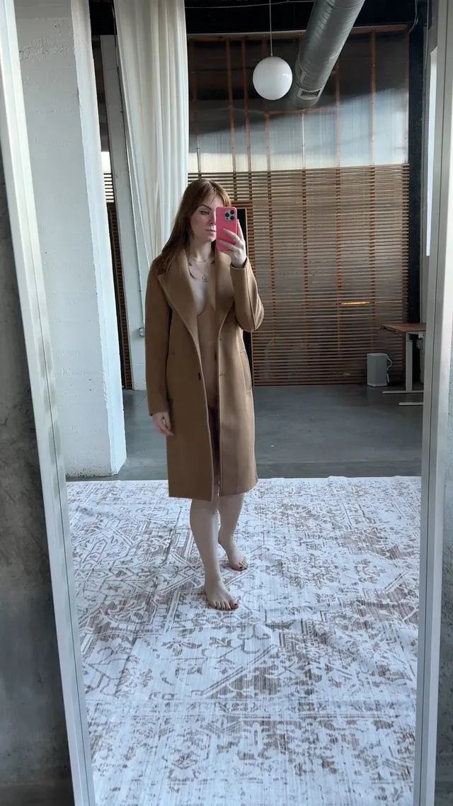 I must be an Orc, because I want to taste your man flesh...