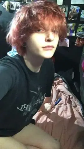 come bruise this boys cervix😵‍💫