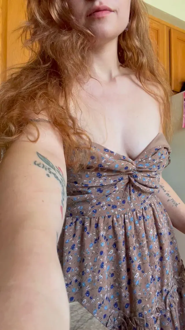 shy but decided to finally show my whole body 