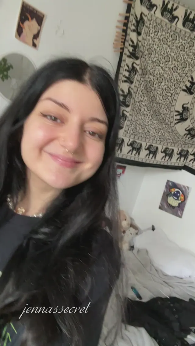 my ex left me when i got them pierced lol