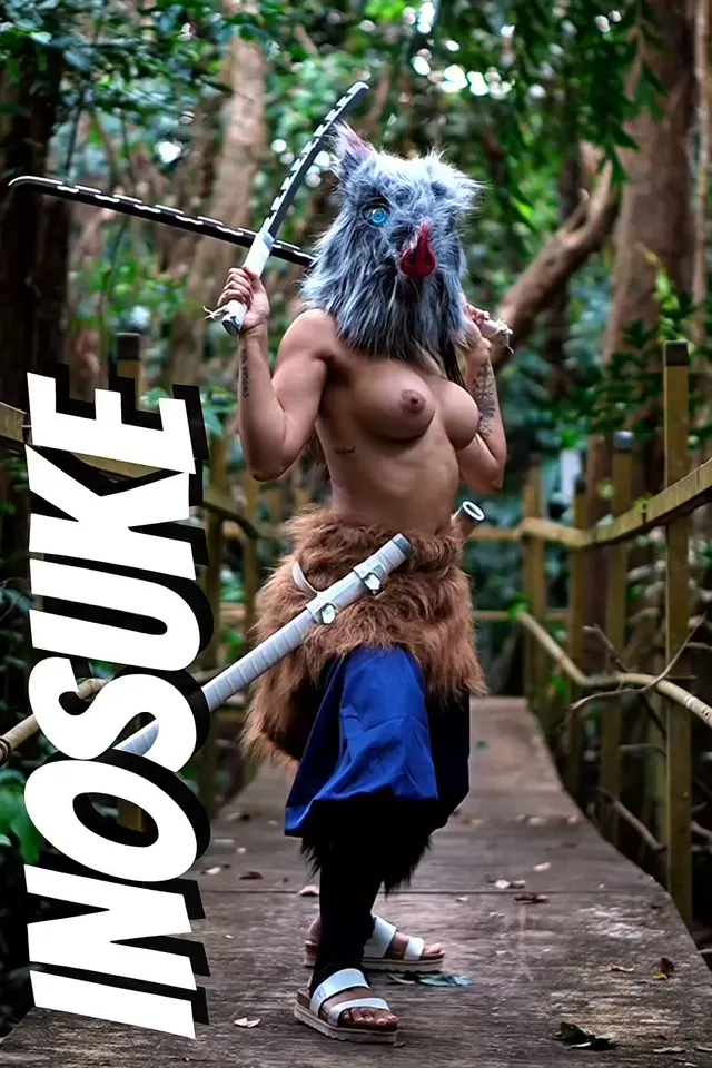 Queen of the Mountain