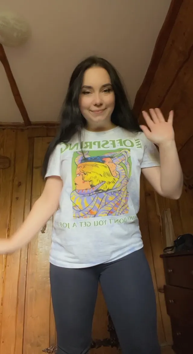 Are they bigger and better than you thought