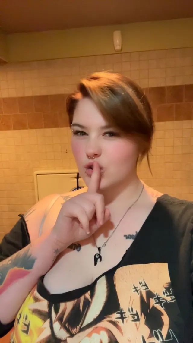 Can you stay quiet? 🤫