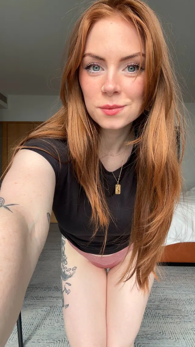 Stormtroopers got around the Death Star using ele-Vaders