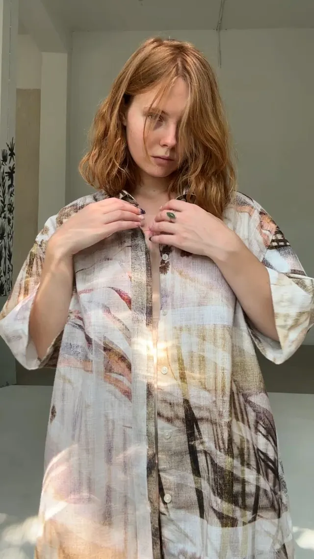 Any chance of fucking after u seeing my body?