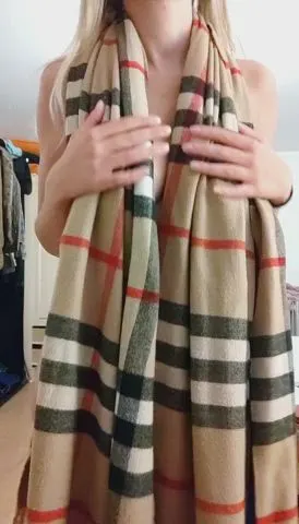 Would you fuck me if I was your best friends little sister and he told you to stay away?