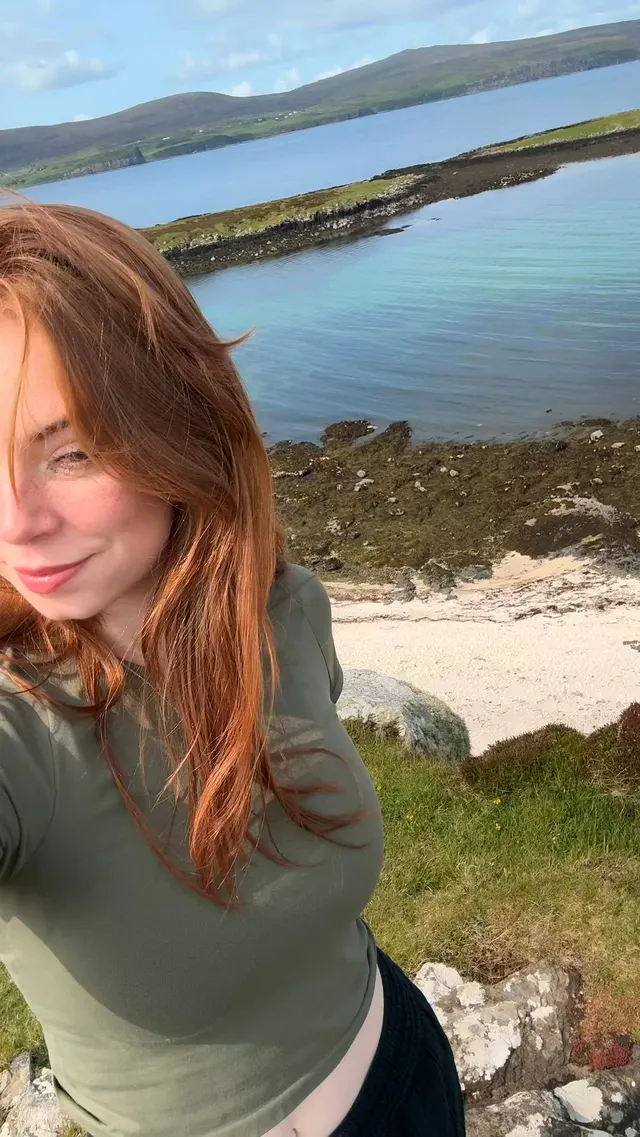 Luke Skywalker's favorite reality TV show was X-Wing Factor.