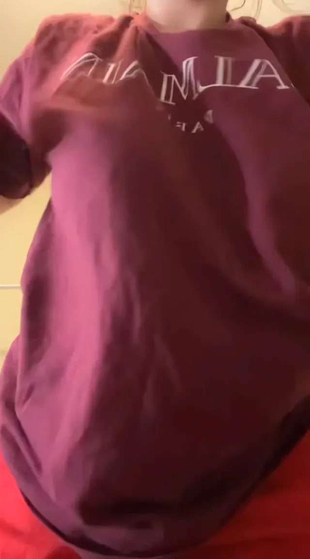 Massive Persian milkers