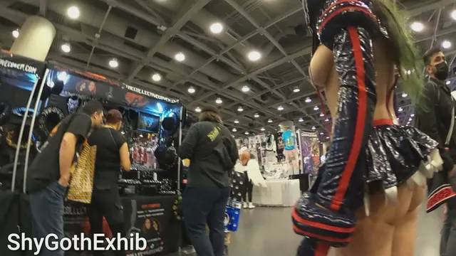 Ryuko from Kill la Kill by me!