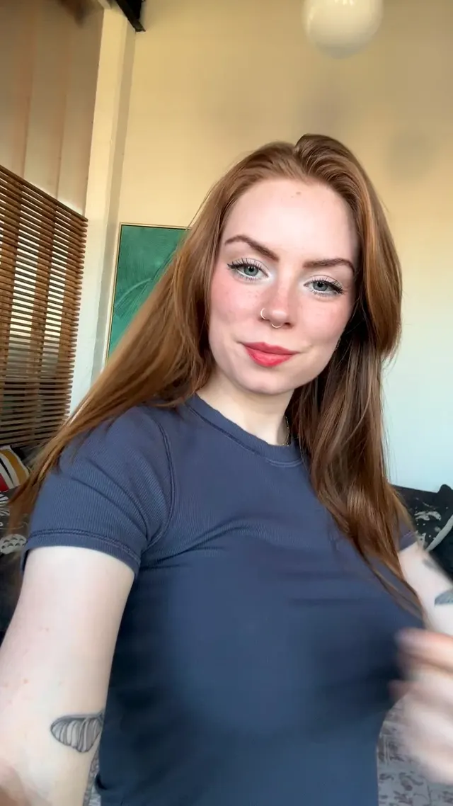 You must be Boromir, because i want to blow your Horn of Gondor....